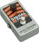 Electro-Harmonix&nbsp;Nano Signal Pad Attenuator Guitar Effects Pedal&nbsp;&nbsp;Right-facing