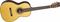 Martin&nbsp;00-28VS Acoustic Guitar&nbsp;&nbsp;Right-Facing