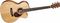Martin&nbsp;OMC-16OGTE Acoustic-Electric Guitar&nbsp;&nbsp;Right-Facing