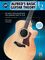 Alfred&nbsp;Basic Guitar Theory Volumes 1 and 2 (Book)&nbsp;&nbsp;Basic Guitar Method Theory 1 and 2 Book