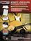 Alfred&nbsp;Shredhed Acoustic Licks & Riffs Poster&nbsp;&nbsp;Shredhed Licks and Riffs for Acoustic Guitar Poster