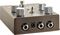 T-Rex Engineering&nbsp;Tremonti Phaser Guitar Effects Pedal&nbsp;&nbsp;Back