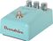 T-Rex Engineering&nbsp;Tonebug Overdrive Guitar Effects Pedal&nbsp;&nbsp;Low Angle, Left-facing