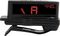 Planet Waves&nbsp;Chromatic Headstock Tuner&nbsp;&nbsp;Out Of Tune