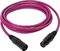Apogee&nbsp;Wyde Eye Cable AES/EBU XLR&nbsp;&nbsp;Wyde Eye Cable AES/EBU XLR