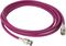 Apogee&nbsp;Wyde Eye Cable - Word Clock - BNC Coaxial&nbsp;&nbsp;Wyde Eye Cable - Word Clock - BNC Coaxial