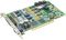 Lynx&nbsp;LynxTWO-B PCI Card&nbsp;&nbsp;Board