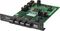 Lynx&nbsp;LT-ADAT Aurora ADAT card&nbsp;&nbsp;LT-ADAT Aurora ADAT card