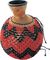 Pearl&nbsp;Folkloric Shekere&nbsp;&nbsp;Medium