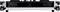 Cortex&nbsp;FC-DMIX Flight Case For DMIX Controllers&nbsp;&nbsp;Open, Loaded, Front