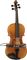 Bellafina&nbsp;Electric Bellafina 50 Viola special&nbsp;&nbsp;Electric 50 Viola 15.5 inch outfit