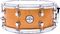 Mapex&nbsp;MPX Maple Snare Drum&nbsp;14