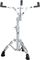 Mapex&nbsp;S700 Snare Drum Stand&nbsp;&nbsp;S700 Snare Drum Stand