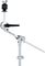 Mapex&nbsp;B74 Boom Arm&nbsp;&nbsp;B74 Boom Arm
