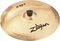 Zildjian&nbsp;ZBT 4 Pro Cymbal Pack with Free 18