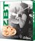 Zildjian&nbsp;ZBT 4 Rock Cymbal Pack with Free 18