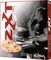 Zildjian&nbsp;ZXT Rock Bonus Box Set with Free 18