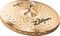 Zildjian&nbsp;ZXT Rock Bonus Box Set with Free 18