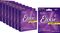 Elixir&nbsp;Polyweb Medium Acoustic Guitar Strings 8 Pack&nbsp;&nbsp;Medium Acoustic Polyweb Guitar Strings (8 Pack)