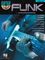 Hal Leonard&nbsp;Funk Guitar - Guitar Play-Along Series, Volume 52 (Book/CD)&nbsp;&nbsp;Funk Guitar - Guitar Play-Along Series, Volume 52 (Book/CD)