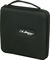 LR Baggs&nbsp;Venue DI Direct Box&nbsp;&nbsp;Case, Left-facing
