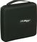 LR Baggs&nbsp;Venue DI Direct Box&nbsp;&nbsp;Case, Right-facing