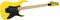 Ibanez&nbsp;RG350M Electric Guitar&nbsp;Yellow&nbsp;Yellow