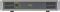 Yamaha&nbsp;IM8-32 Mixing Console with Power Supply&nbsp;&nbsp;Powersupply, Front