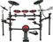 Simmons&nbsp;SD9KR Electronic Drum Set&nbsp;&nbsp;Front