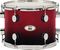 PDP&nbsp;M5 Tom Drum&nbsp;&nbsp;Cherry Fade, 8in