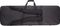 SKB&nbsp;Rectangular Electric Bass Soft Case&nbsp;&nbsp;Back