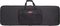 SKB&nbsp;Rectangular Electric Bass Soft Case&nbsp;&nbsp;Front