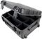 SKB&nbsp;Mil-Standard Waterproof Case 3i-0907-4B-C 9