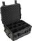SKB&nbsp;Mil-Standard Waterproof Case 3i-0907-4B-C 9
