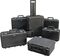 SKB&nbsp;Mil-Standard Waterproof Case 3i-0907-4B-C 9