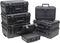 SKB&nbsp;Mil-Standard Waterproof Case 3i-0907-4B-C 9