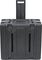 SKB&nbsp;20