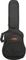 SKB&nbsp;Baby Taylor/Martin LX Guitar Soft Case&nbsp;&nbsp;Front