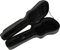 SKB&nbsp;Baby Taylor/Martin LX Guitar Soft Case&nbsp;&nbsp;Open, Right-facing