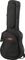 SKB&nbsp;Baby Taylor/Martin LX Guitar Soft Case&nbsp;&nbsp;Left-facing