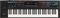 Roland&nbsp;JUNO-Di Synthesizer Keyboard&nbsp;&nbsp;Top
