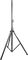 On-Stage Stands&nbsp;Classic Speaker Stand&nbsp;&nbsp;Black