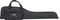 Traveler Guitar&nbsp;Ultra-Light Nylon Acoustic-Electric Travel Guitar&nbsp;&nbsp;Gigbag