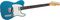 Fender&nbsp;American Vintage Series '62 Telecaster Custom Electric Guitar&nbsp;&nbsp;Ocean Turquoise