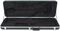 G&L&nbsp;ASAT Classic BluesBoy Electric Guitar&nbsp;&nbsp;Case, Open