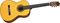 Yamaha&nbsp;CG201S Classical Guitar&nbsp;&nbsp;CG201S Classical Guitar
