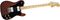 Fender&nbsp;Classic Series '72 Telecaster Deluxe Electric Guitar&nbsp;&nbsp;Walnut