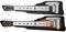 Gretsch Guitars&nbsp;Electromatic Lap Steel Guitar&nbsp;&nbsp;Group Shot