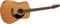 Seagull&nbsp;The Original S6 Acoustic Guitar&nbsp;&nbsp;Natural