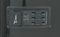 Dean&nbsp;Michael Schenker Performer Acoustic-Electric Guitar&nbsp;&nbsp;Preamp